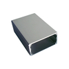 IntelligentMulti-Spindle Precision Carving Metals Machining