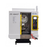 JS-A640T