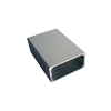 IntelligentMulti-Spindle Precision Carving Metals Machining