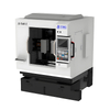 Intelligent Multi-Spindle Engraving Composite Plate Series