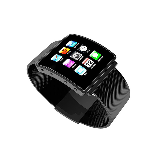 Multi-Spindle Machining Center