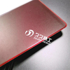 Intelligent Multi-Spindle Engraving Composite Plate Series