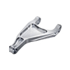 Double-Path Machining Centers