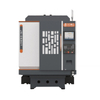 JS-D530T