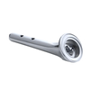 Intelligent Spindle Machining Center Series