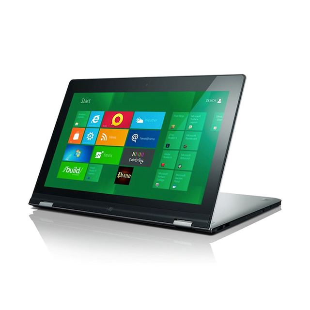 Multi-Spindle Carving Machine